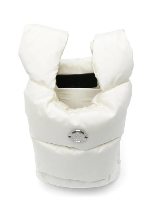  몽클레어 크로스백 K109B5L00022M6275 white - MONCLER