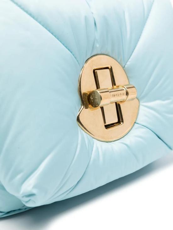  몽클레어 크로스백 J109B5L00013M4083 - MONCLER