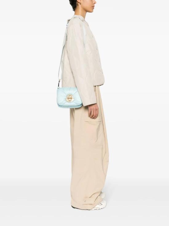  몽클레어 크로스백 J109B5L00013M4083 - MONCLER