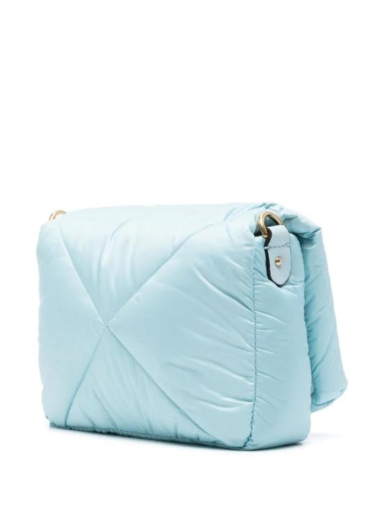  몽클레어 크로스백 J109B5L00013M4083 - MONCLER