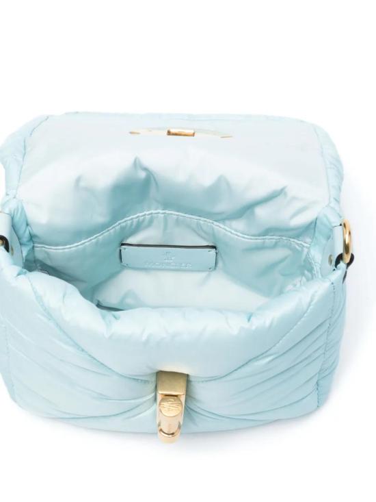  몽클레어 크로스백 J109B5L00013M4083 - MONCLER