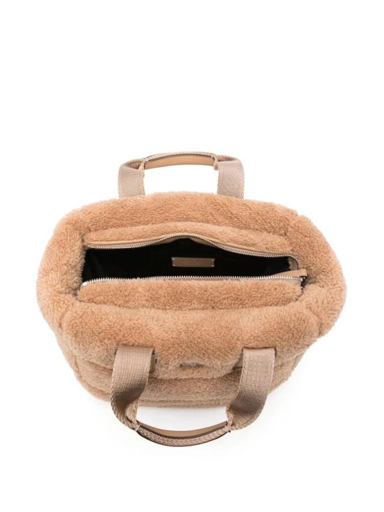  몽클레어 토트백 K109B5D00009M6270 - MONCLER