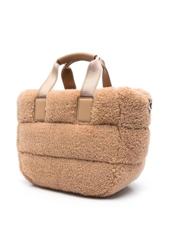  몽클레어 토트백 K109B5D00009M6270 - MONCLER