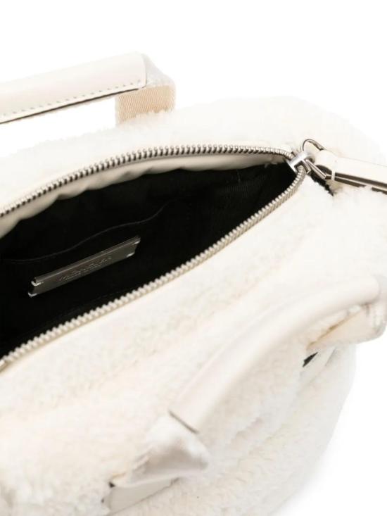  몽클레어 토트백 K109B5L00002M6270 - MONCLER