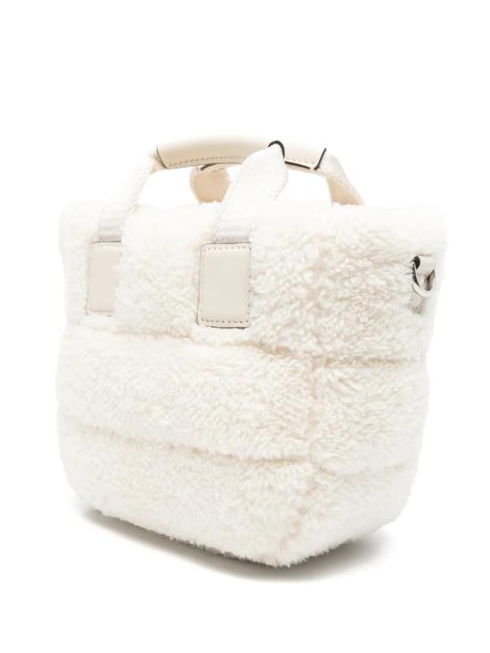  몽클레어 토트백 K109B5L00002M6270 - MONCLER