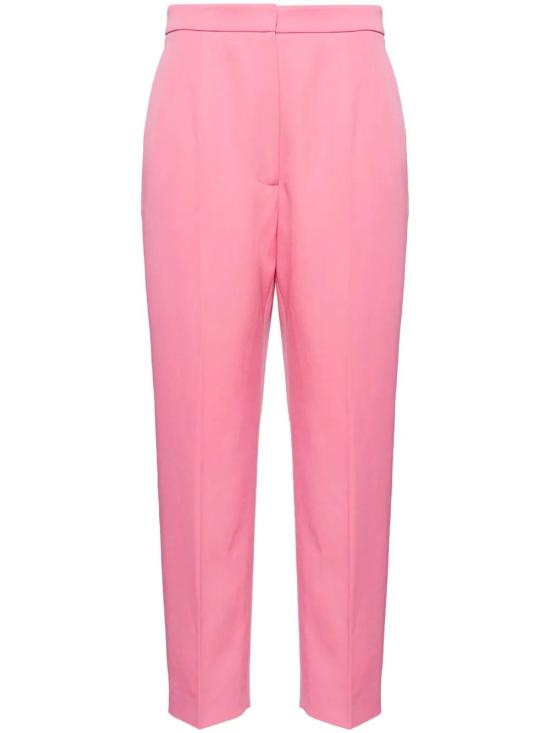  알렉산더 맥퀸 스트레이트 팬츠 CA05099