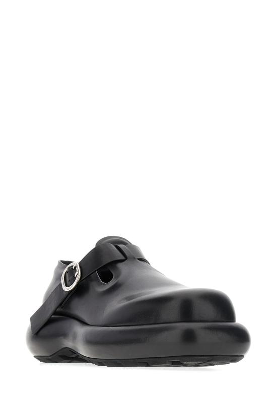  질샌더 로퍼 J15ZJ0003P4942 001 - JIL SANDER