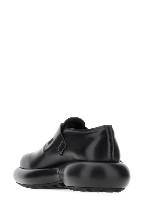  질샌더 로퍼 J15ZJ0003P4942 001 - JIL SANDER