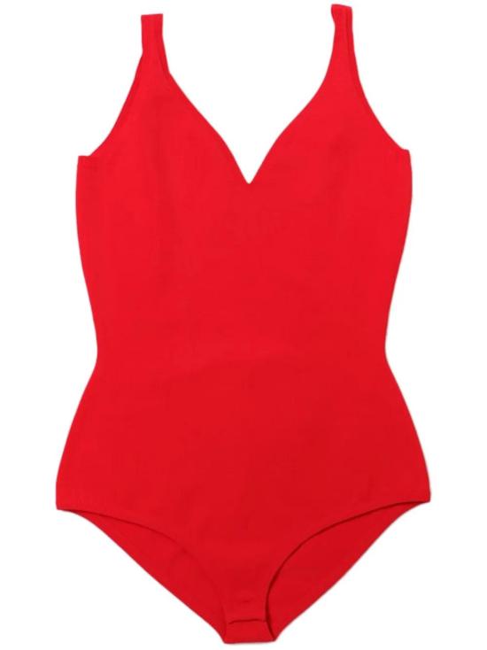  알렉산더 맥퀸 민소매 티셔츠 718927Q1A2S