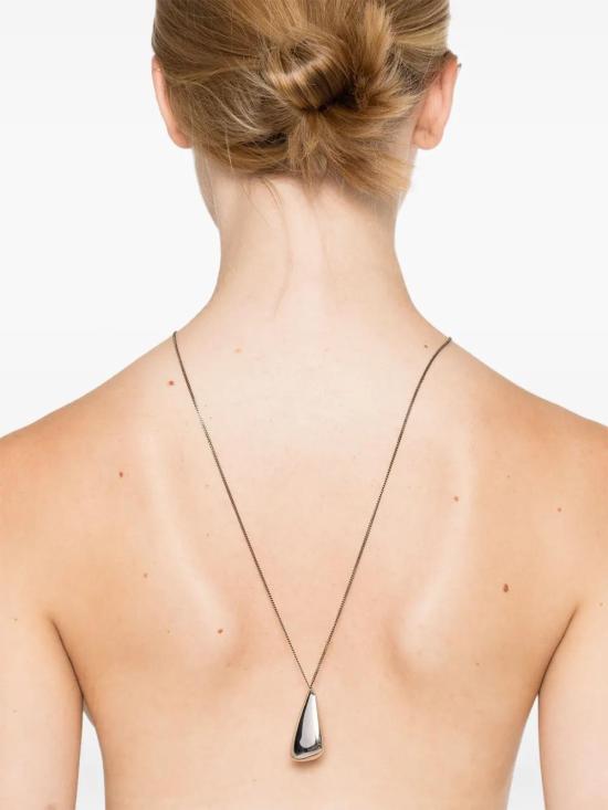  알렉산더 맥퀸 목걸이/팬던트 798909J160Y - ALEXANDER MCQUEEN