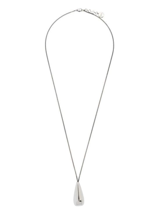  알렉산더 맥퀸 목걸이/팬던트 798909J160Y