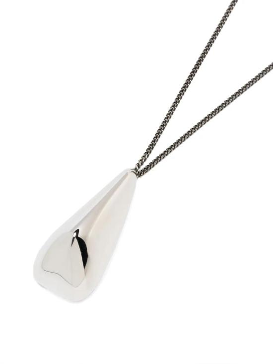  알렉산더 맥퀸 목걸이/팬던트 798909J160Y - ALEXANDER MCQUEEN