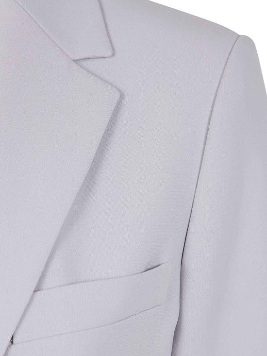  띠어리 수트 자켓 J0709113B6M Grey - THEORY