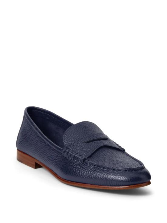  폴로 랄프로렌 로퍼 818965816003 - POLO RALPH LAUREN