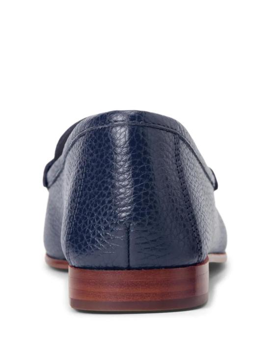  폴로 랄프로렌 로퍼 818965816003 - POLO RALPH LAUREN