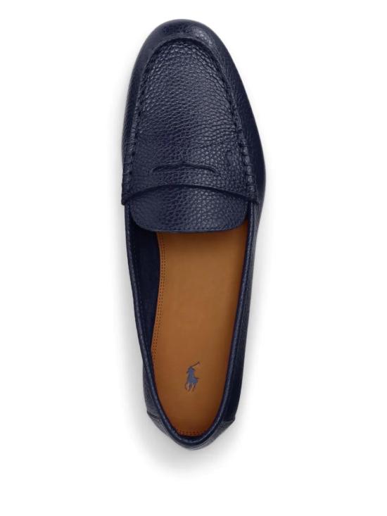  폴로 랄프로렌 로퍼 818965816003 - POLO RALPH LAUREN