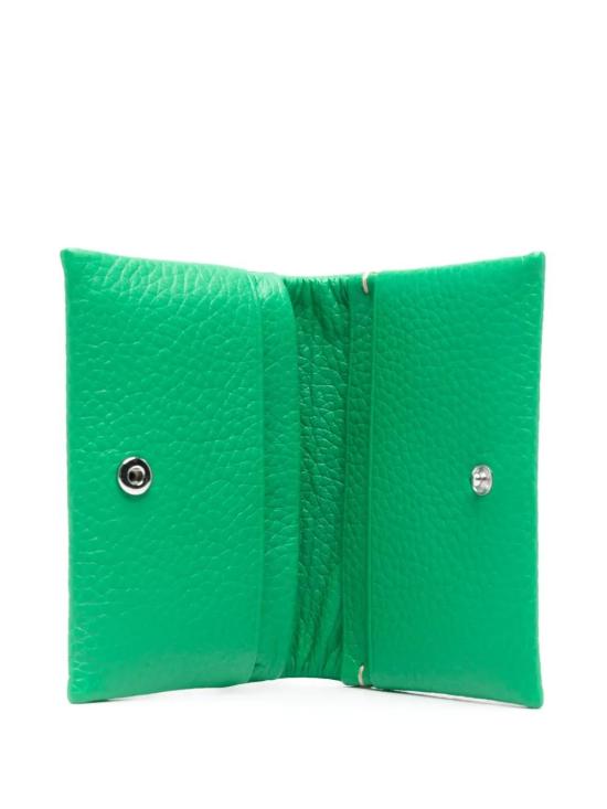  폴로 랄프로렌 지갑 427949873010 - POLO RALPH LAUREN