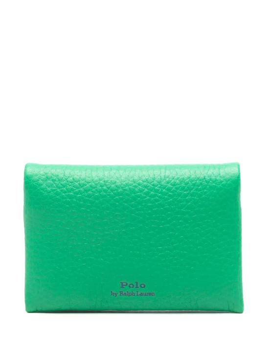  폴로 랄프로렌 지갑 427949873010 - POLO RALPH LAUREN