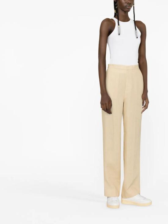  폴로 랄프로렌 스트레이트 팬츠 211906021001 - POLO RALPH LAUREN