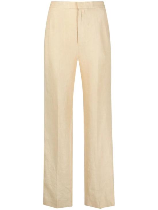  폴로 랄프로렌 스트레이트 팬츠 211906021001