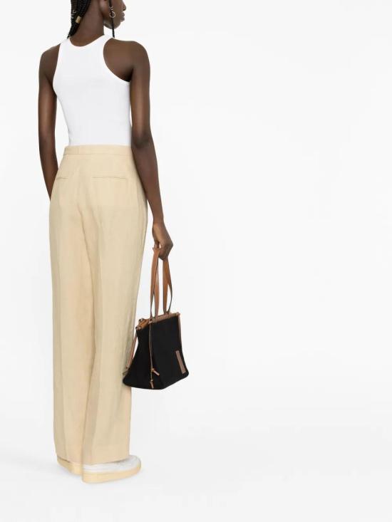  폴로 랄프로렌 스트레이트 팬츠 211906021001 - POLO RALPH LAUREN