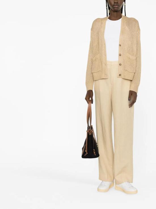  폴로 랄프로렌 스트레이트 팬츠 211906021001 - POLO RALPH LAUREN