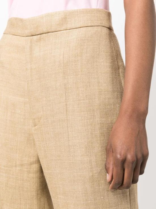  폴로 랄프로렌 스트레이트 팬츠 211892308001 - POLO RALPH LAUREN