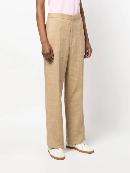  폴로 랄프로렌 스트레이트 팬츠 211892308001 - POLO RALPH LAUREN