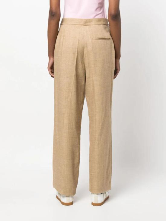  폴로 랄프로렌 스트레이트 팬츠 211892308001 - POLO RALPH LAUREN