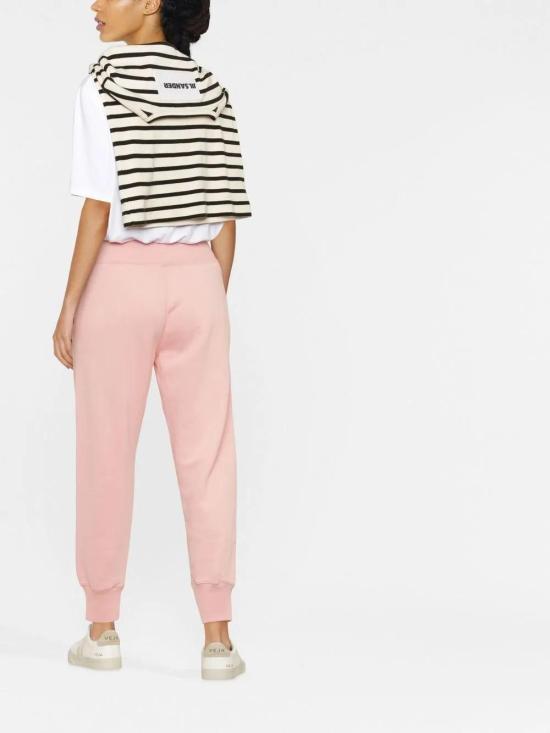  폴로 랄프로렌 트레이닝/조거 팬츠 211794397 - POLO RALPH LAUREN