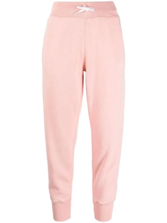  폴로 랄프로렌 트레이닝/조거 팬츠 211794397