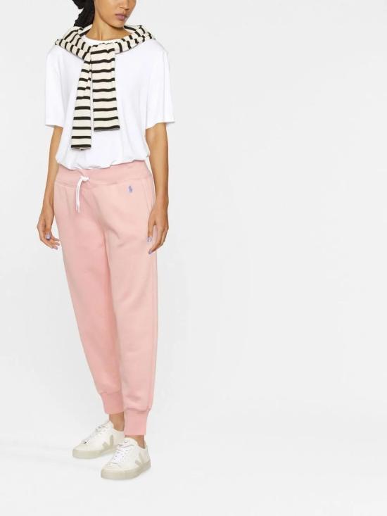  폴로 랄프로렌 트레이닝/조거 팬츠 211794397 - POLO RALPH LAUREN