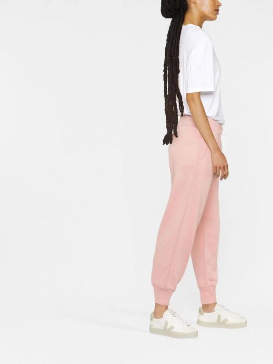  폴로 랄프로렌 트레이닝/조거 팬츠 211794397 - POLO RALPH LAUREN