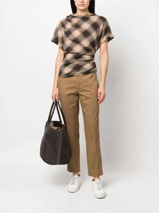  폴로 랄프로렌 스트레이트 팬츠 211890343004 - POLO RALPH LAUREN