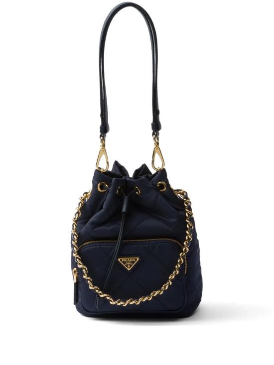  프라다 숄더백 1BH038VTOO2AOS