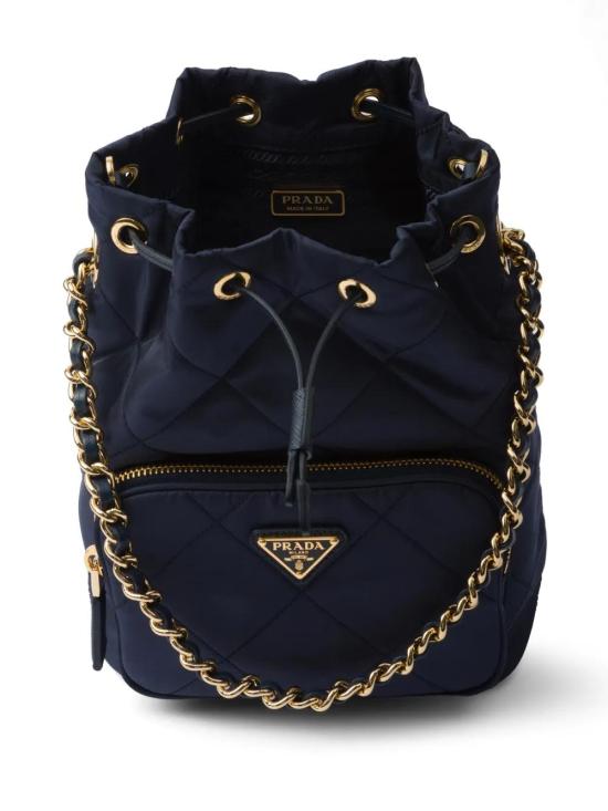  프라다 숄더백 1BH038VTOO2AOS - PRADA
