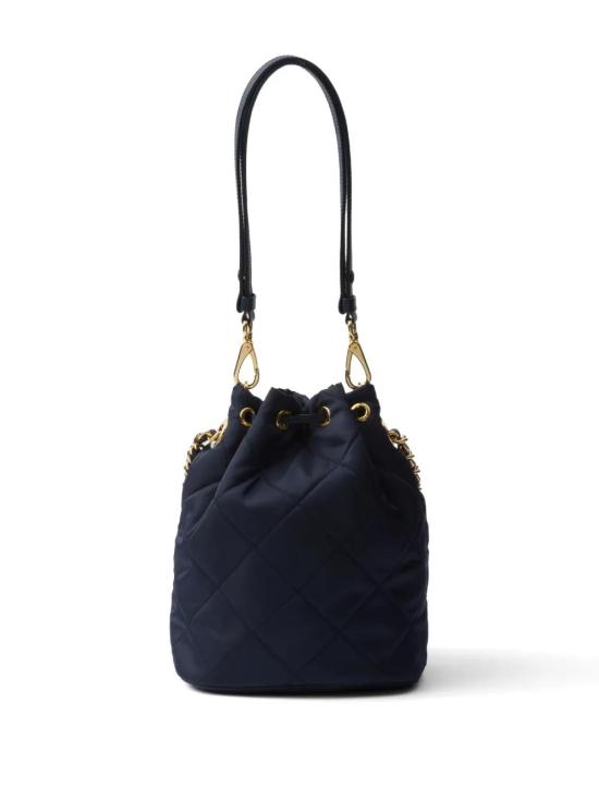  프라다 숄더백 1BH038VTOO2AOS - PRADA