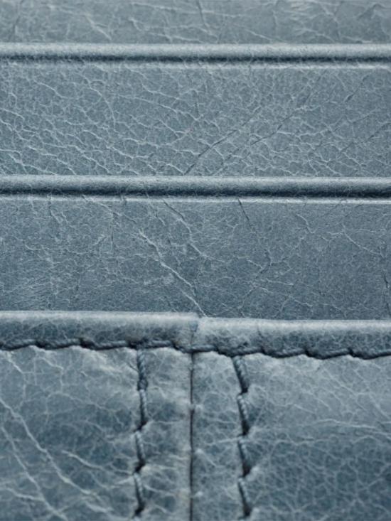  프라다 지갑 1MC0252CYR - PRADA