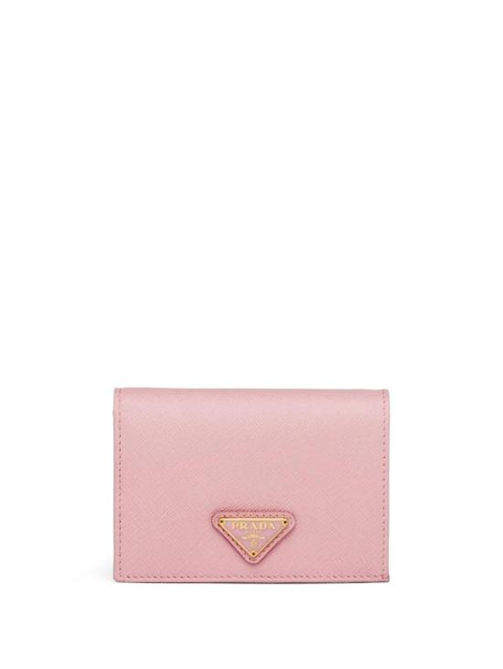  프라다 지갑 1MV021QHH