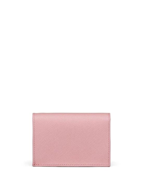  프라다 지갑 1MV021QHH - PRADA