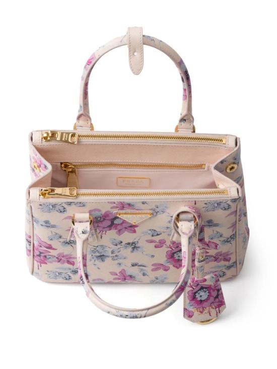  프라다 토트백 1BA896VEVL2FOM - PRADA