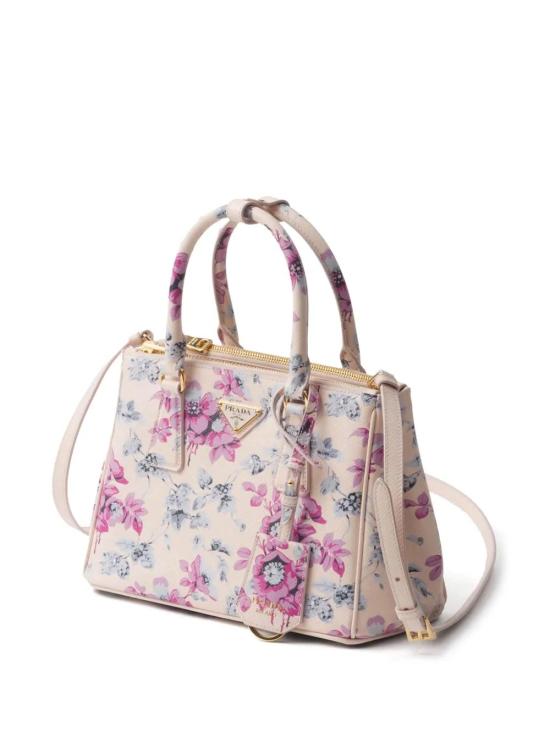  프라다 토트백 1BA896VEVL2FOM - PRADA