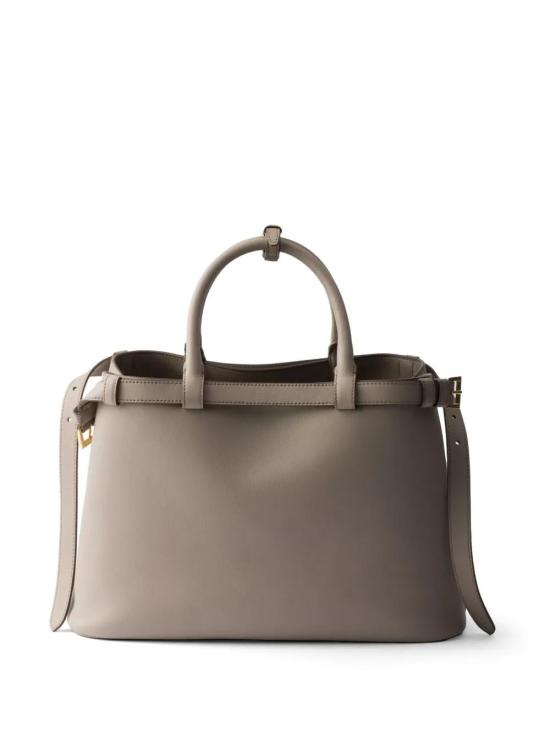  프라다 토트백 1BA417VOOO2CYS - PRADA