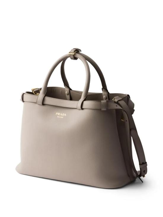  프라다 토트백 1BA417VOOO2CYS - PRADA