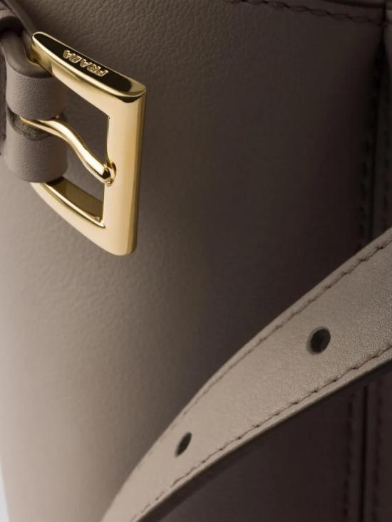  프라다 토트백 1BA417VOOO2CYS - PRADA