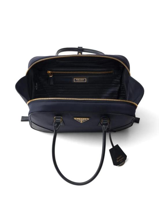 프라다 토트백 1BB115VOOOR064 - PRADA
