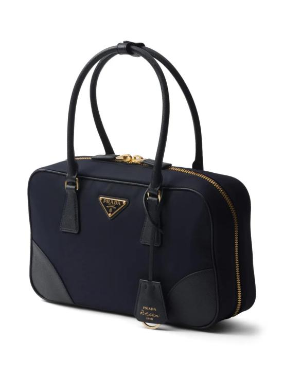  프라다 토트백 1BB115VOOOR064 - PRADA