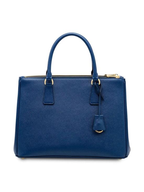  프라다 토트백 1BA274VDOONZV - PRADA