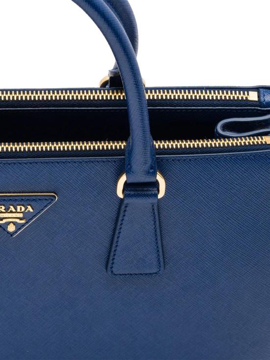  프라다 토트백 1BA274VDOONZV - PRADA