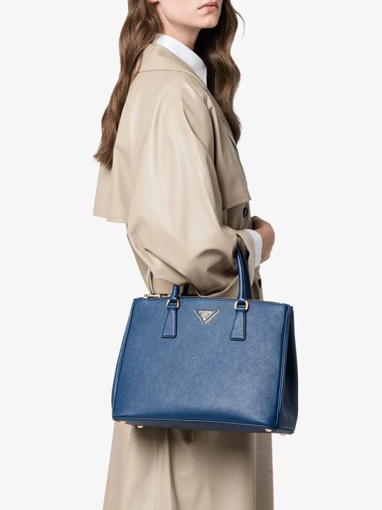  프라다 토트백 1BA274VDOONZV - PRADA